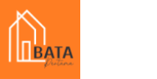 BATA PERTAMA